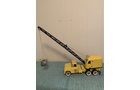 Property photo 213 - PERSONAL PROPERTY AUCTION IN ALLEN COUNTY INDIANA
