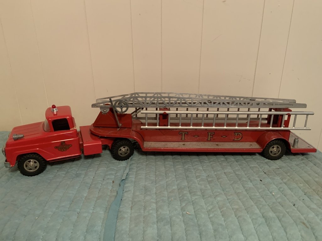 Property photo 214 - PERSONAL PROPERTY AUCTION IN ALLEN COUNTY INDIANA