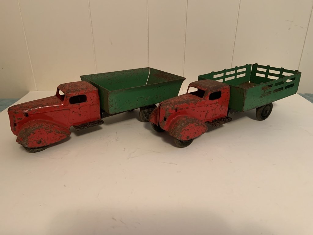 Property photo 215 - PERSONAL PROPERTY AUCTION IN ALLEN COUNTY INDIANA