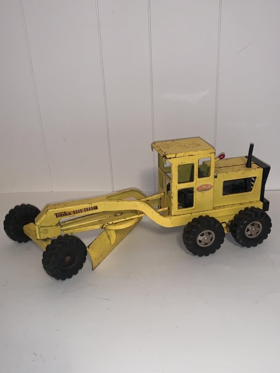 Property photo 216 - PERSONAL PROPERTY AUCTION IN ALLEN COUNTY INDIANA