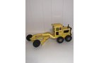 Property photo 216 - PERSONAL PROPERTY AUCTION IN ALLEN COUNTY INDIANA