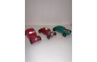 Property photo 217 - PERSONAL PROPERTY AUCTION IN ALLEN COUNTY INDIANA
