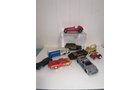 Property photo 218 - PERSONAL PROPERTY AUCTION IN ALLEN COUNTY INDIANA