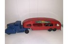 Property photo 219 - PERSONAL PROPERTY AUCTION IN ALLEN COUNTY INDIANA
