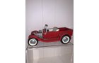 Property photo 220 - PERSONAL PROPERTY AUCTION IN ALLEN COUNTY INDIANA