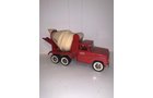 Property photo 221 - PERSONAL PROPERTY AUCTION IN ALLEN COUNTY INDIANA