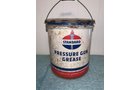 Property photo 225 - PERSONAL PROPERTY AUCTION IN ALLEN COUNTY INDIANA