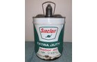 Property photo 226 - PERSONAL PROPERTY AUCTION IN ALLEN COUNTY INDIANA