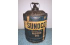 Property photo 227 - PERSONAL PROPERTY AUCTION IN ALLEN COUNTY INDIANA