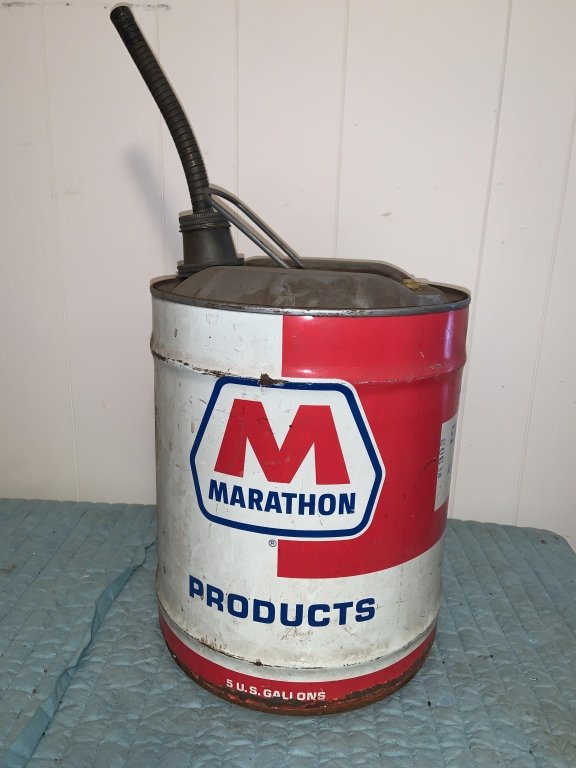 Property photo 230 - PERSONAL PROPERTY AUCTION IN ALLEN COUNTY INDIANA