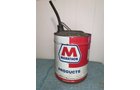 Property photo 230 - PERSONAL PROPERTY AUCTION IN ALLEN COUNTY INDIANA