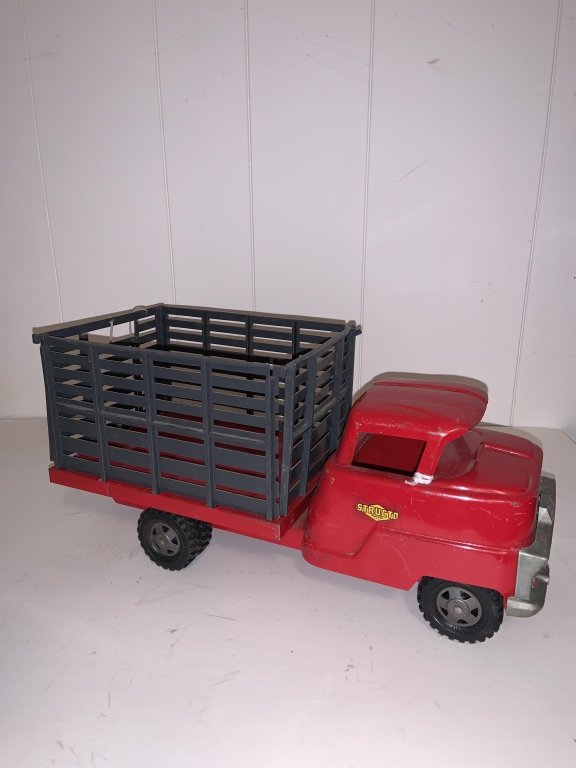 Property photo 234 - PERSONAL PROPERTY AUCTION IN ALLEN COUNTY INDIANA