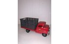 Property photo 234 - PERSONAL PROPERTY AUCTION IN ALLEN COUNTY INDIANA