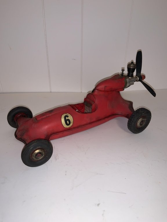 Property photo 236 - PERSONAL PROPERTY AUCTION IN ALLEN COUNTY INDIANA