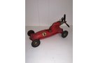 Property photo 236 - PERSONAL PROPERTY AUCTION IN ALLEN COUNTY INDIANA