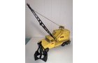 Property photo 237 - PERSONAL PROPERTY AUCTION IN ALLEN COUNTY INDIANA