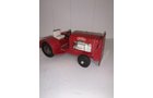 Property photo 238 - PERSONAL PROPERTY AUCTION IN ALLEN COUNTY INDIANA