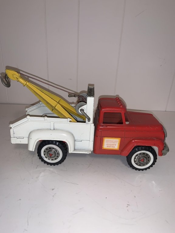 Property photo 239 - PERSONAL PROPERTY AUCTION IN ALLEN COUNTY INDIANA