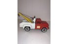 Property photo 239 - PERSONAL PROPERTY AUCTION IN ALLEN COUNTY INDIANA