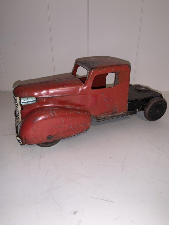 Property photo 240 - PERSONAL PROPERTY AUCTION IN ALLEN COUNTY INDIANA