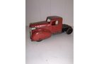 Property photo 240 - PERSONAL PROPERTY AUCTION IN ALLEN COUNTY INDIANA