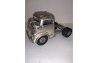 Property photo 241 - PERSONAL PROPERTY AUCTION IN ALLEN COUNTY INDIANA