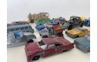Property photo 247 - PERSONAL PROPERTY AUCTION IN ALLEN COUNTY INDIANA