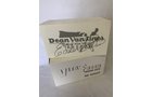 Property photo 252 - PERSONAL PROPERTY AUCTION IN ALLEN COUNTY INDIANA