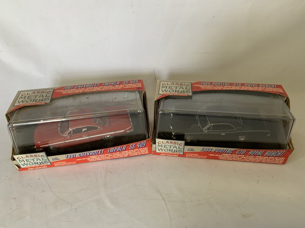 Property photo 258 - PERSONAL PROPERTY AUCTION IN ALLEN COUNTY INDIANA
