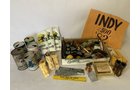 Property photo 272 - PERSONAL PROPERTY AUCTION IN ALLEN COUNTY INDIANA