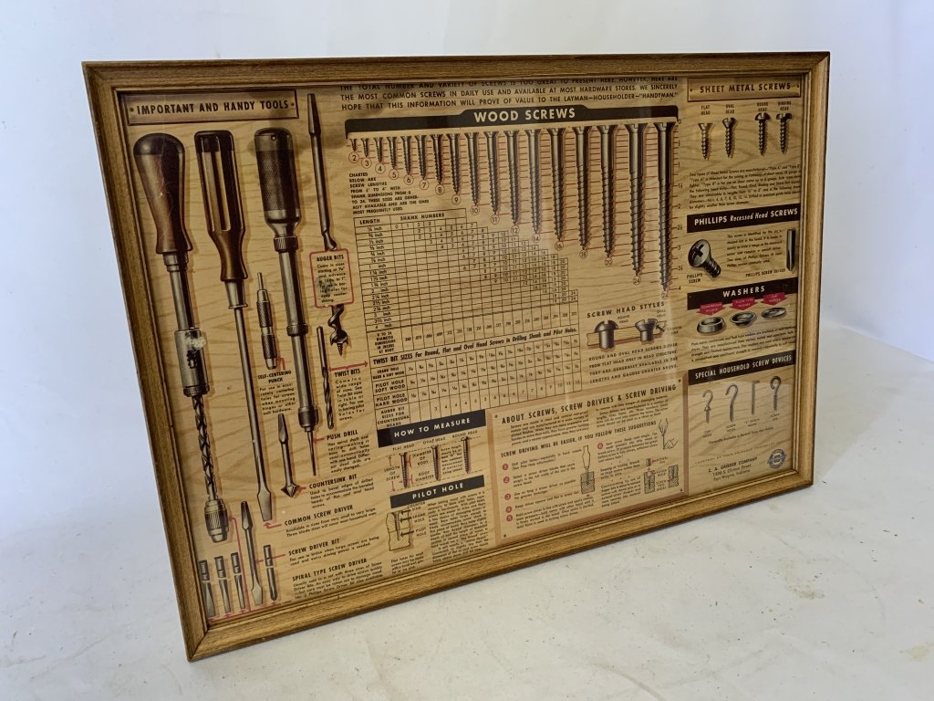 Property photo 273 - PERSONAL PROPERTY AUCTION IN ALLEN COUNTY INDIANA