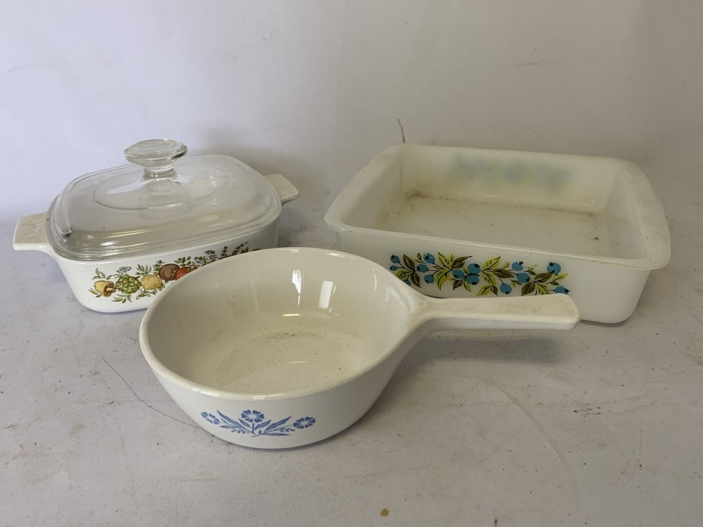 Property photo 275 - PERSONAL PROPERTY AUCTION IN ALLEN COUNTY INDIANA
