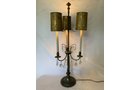 Property photo 281 - PERSONAL PROPERTY AUCTION IN ALLEN COUNTY INDIANA