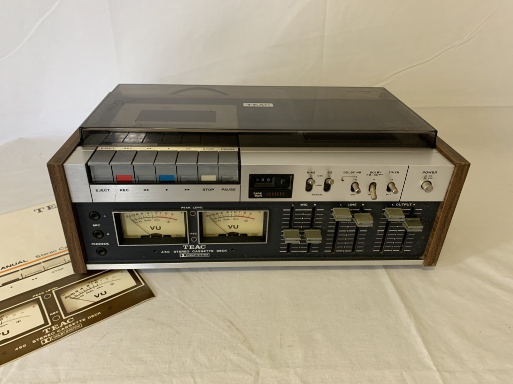 Property photo 283 - PERSONAL PROPERTY AUCTION IN ALLEN COUNTY INDIANA
