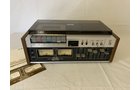 Property photo 283 - PERSONAL PROPERTY AUCTION IN ALLEN COUNTY INDIANA