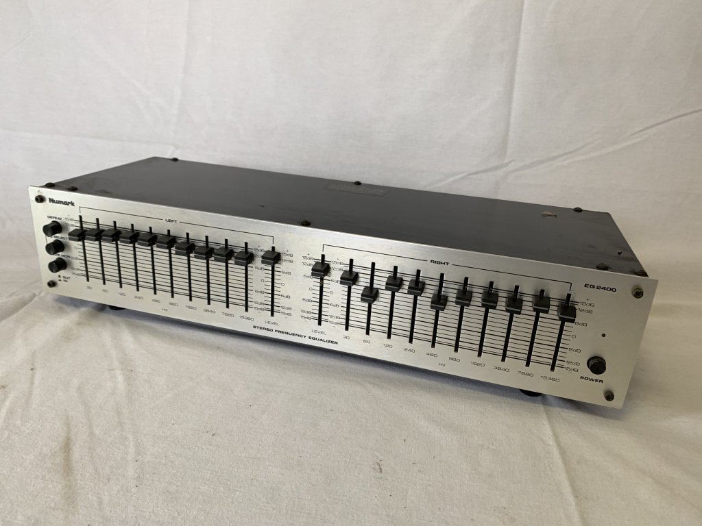 Property photo 286 - PERSONAL PROPERTY AUCTION IN ALLEN COUNTY INDIANA
