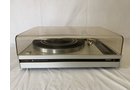 Property photo 291 - PERSONAL PROPERTY AUCTION IN ALLEN COUNTY INDIANA