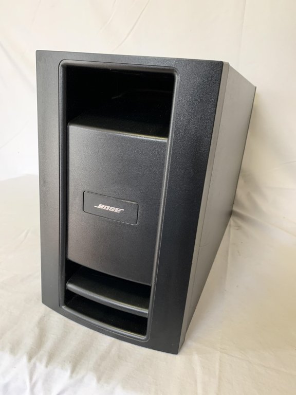 Property photo 293 - PERSONAL PROPERTY AUCTION IN ALLEN COUNTY INDIANA