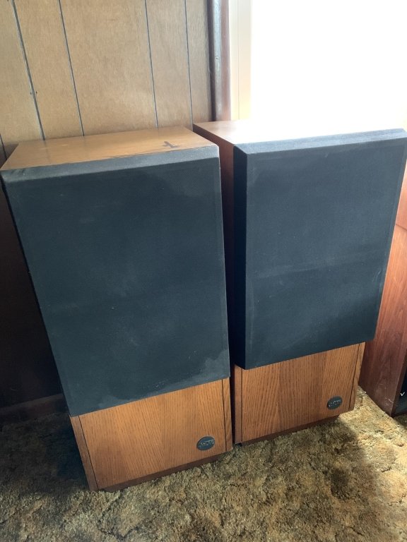 Property photo 299 - PERSONAL PROPERTY AUCTION IN ALLEN COUNTY INDIANA