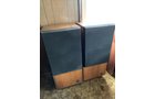 Property photo 299 - PERSONAL PROPERTY AUCTION IN ALLEN COUNTY INDIANA