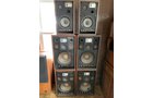 Property photo 303 - PERSONAL PROPERTY AUCTION IN ALLEN COUNTY INDIANA