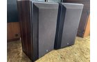 Property photo 304 - PERSONAL PROPERTY AUCTION IN ALLEN COUNTY INDIANA