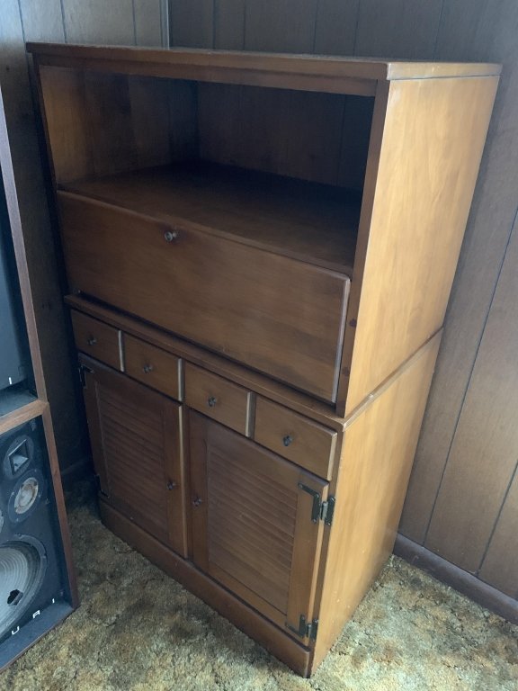 Property photo 305 - PERSONAL PROPERTY AUCTION IN ALLEN COUNTY INDIANA