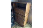 Property photo 305 - PERSONAL PROPERTY AUCTION IN ALLEN COUNTY INDIANA