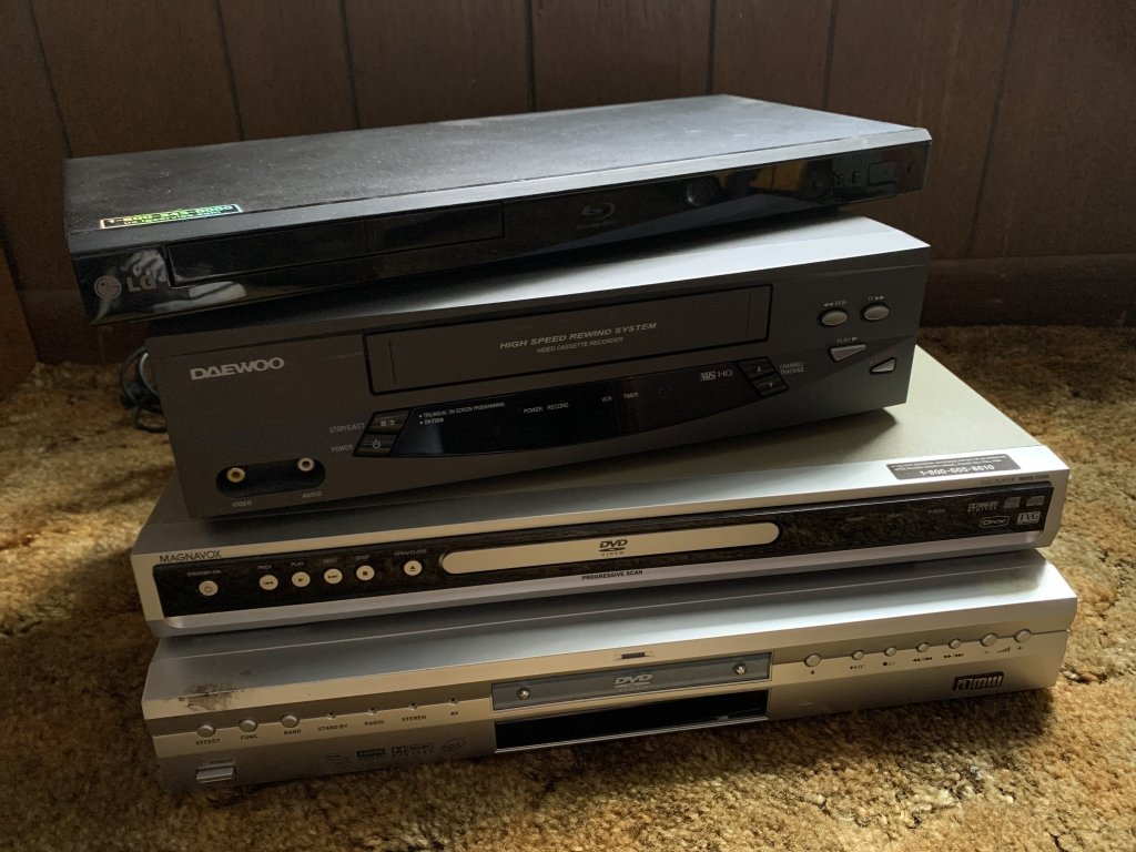 Property photo 306 - PERSONAL PROPERTY AUCTION IN ALLEN COUNTY INDIANA