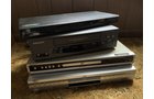 Property photo 306 - PERSONAL PROPERTY AUCTION IN ALLEN COUNTY INDIANA