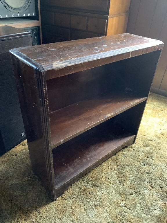Property photo 308 - PERSONAL PROPERTY AUCTION IN ALLEN COUNTY INDIANA