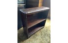 Property photo 308 - PERSONAL PROPERTY AUCTION IN ALLEN COUNTY INDIANA