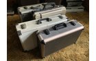 Property photo 309 - PERSONAL PROPERTY AUCTION IN ALLEN COUNTY INDIANA