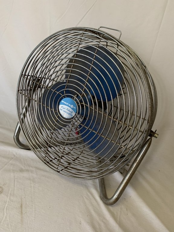 Property photo 311 - PERSONAL PROPERTY AUCTION IN ALLEN COUNTY INDIANA